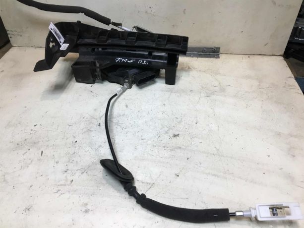 zamok-dveri-perednii-levyi-ford-fusion-usa-ford-mondeo-5-art-39467-big-0