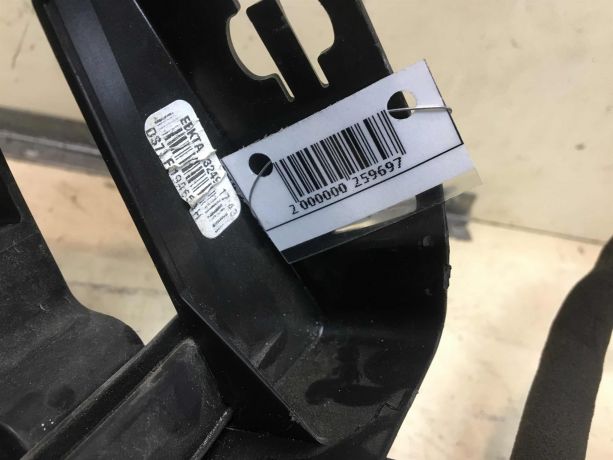 zamok-dveri-perednii-levyi-ford-fusion-usa-ford-mondeo-5-art-39467-big-2