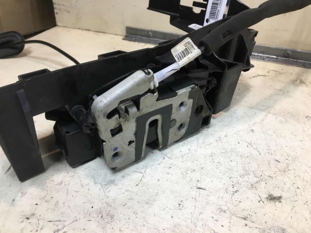 zamok-dveri-perednii-levyi-ford-fusion-usa-ford-mondeo-5-art-39467-big-1