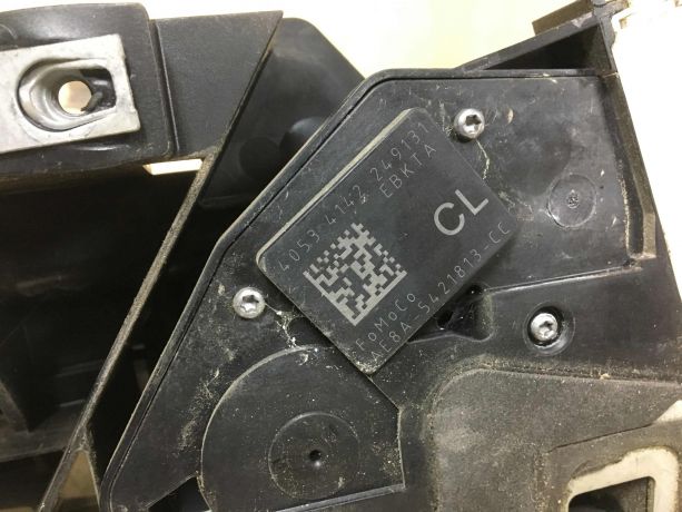 zamok-dveri-perednii-levyi-ford-fusion-usa-ford-mondeo-5-art-39467-big-3