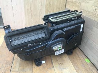 korpus-otopitelia-pecki-ford-fusion-usa-ford-mondeo-5-se-ecoboost-art-39572