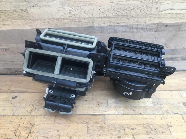 korpus-otopitelia-pecki-ford-fusion-usa-ford-mondeo-5-se-ecoboost-art-39572-big-5