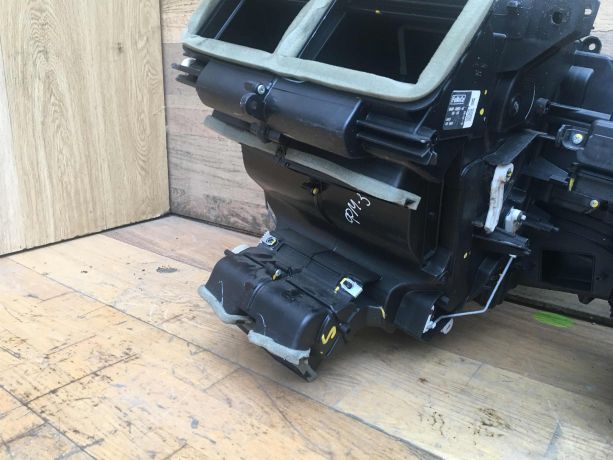 korpus-otopitelia-pecki-ford-fusion-usa-ford-mondeo-5-se-ecoboost-art-39572-big-8