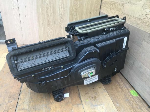 korpus-otopitelia-pecki-ford-fusion-usa-ford-mondeo-5-se-ecoboost-art-39572-big-0