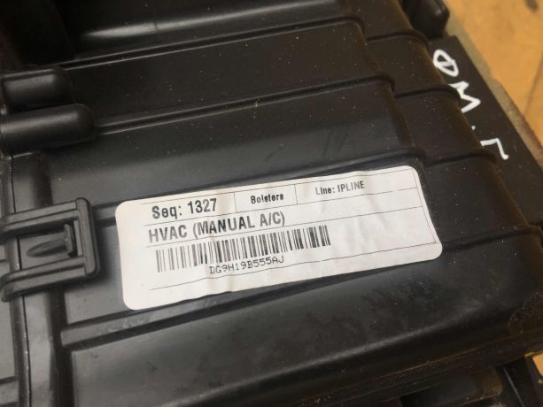 korpus-otopitelia-pecki-ford-fusion-usa-ford-mondeo-5-se-ecoboost-art-39572-big-7