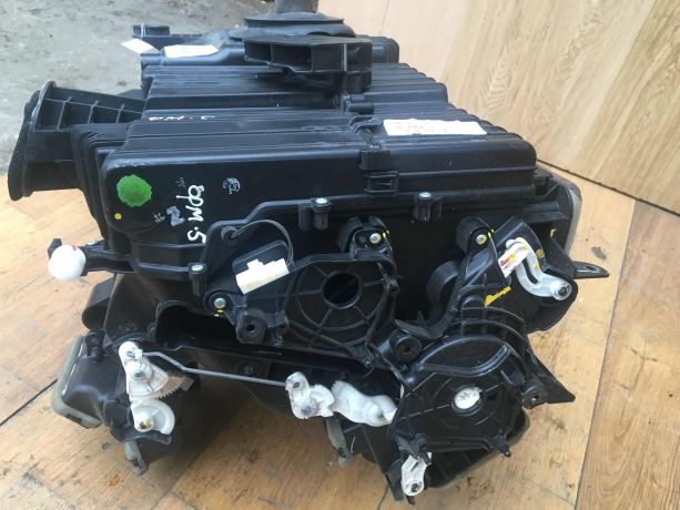 korpus-otopitelia-pecki-ford-fusion-usa-ford-mondeo-5-se-ecoboost-art-39572-big-9