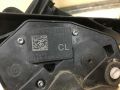 zamok-dveri-zadnii-pravyi-ford-fusion-usa-ford-mondeo-5-art-39632-small-3