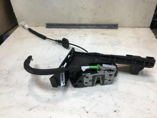 zamok-dveri-zadnii-pravyi-ford-fusion-usa-ford-mondeo-5-art-39632