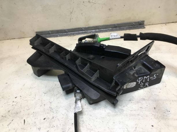 zamok-dveri-zadnii-pravyi-ford-fusion-usa-ford-mondeo-5-art-39632-big-2