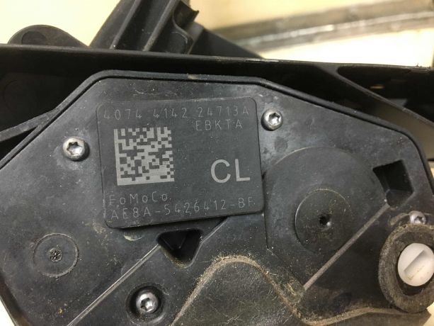 zamok-dveri-zadnii-pravyi-ford-fusion-usa-ford-mondeo-5-art-39632-big-3