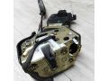 zamok-dveri-zadnii-levyi-mazda-6-art-39738-small-1