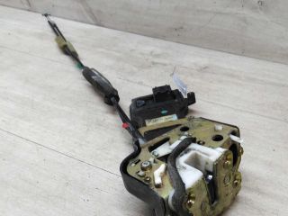 zamok-dveri-zadnii-levyi-mazda-6-art-39738