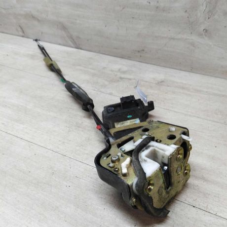 zamok-dveri-zadnii-levyi-mazda-6-art-39738-big-0