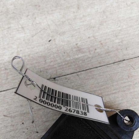 zamok-dveri-zadnii-levyi-mazda-6-art-39738-big-2