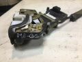 zamok-dveri-zadnii-pravyi-mazda-6-gg-art-39806-small-1
