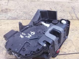 zamok-dveri-zadnii-pravyi-ford-mondeo-3-20i-akpp-art-39834