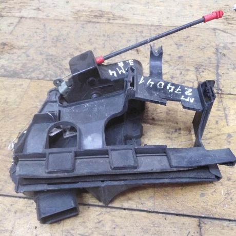 zamok-dveri-zadnii-pravyi-ford-mondeo-3-20i-akpp-art-39834-big-1