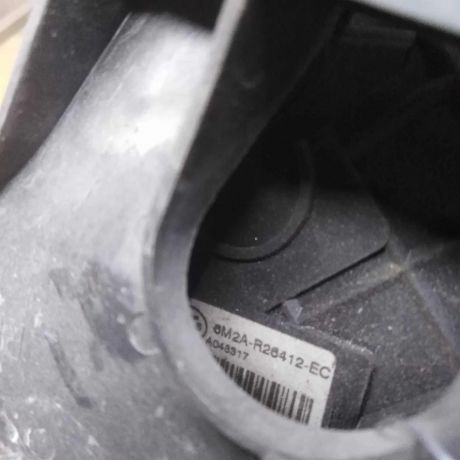 zamok-dveri-zadnii-pravyi-ford-mondeo-3-20i-akpp-art-39834-big-3