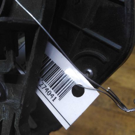 zamok-dveri-zadnii-pravyi-ford-mondeo-3-20i-akpp-art-39834-big-2