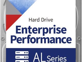 zestkii-disk-toshiba-enterprise-perfomance-al15seb12eq