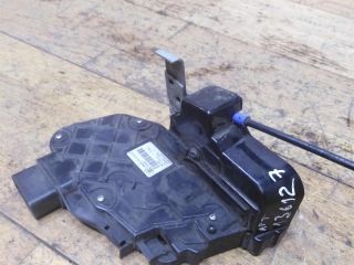 zamok-dveri-perednii-pravyi-ford-mondeo-4-20i-mkpp-art-39863