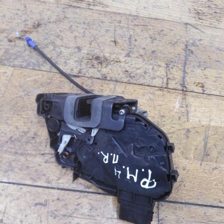 zamok-dveri-perednii-pravyi-ford-mondeo-4-20i-mkpp-art-39863-big-2