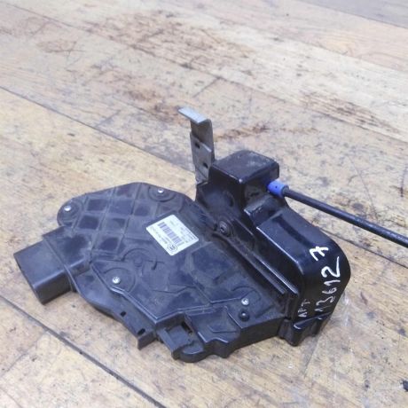 zamok-dveri-perednii-pravyi-ford-mondeo-4-20i-mkpp-art-39863-big-0