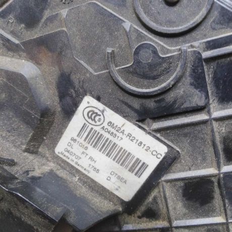 zamok-dveri-perednii-pravyi-ford-mondeo-4-20i-mkpp-art-39863-big-3