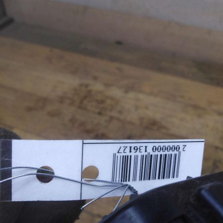 zamok-dveri-perednii-pravyi-ford-mondeo-4-20i-mkpp-art-39863-big-1