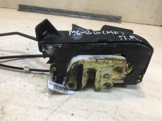 zamok-dveri-perednii-pravyi-mazda-6-gg-art-39922