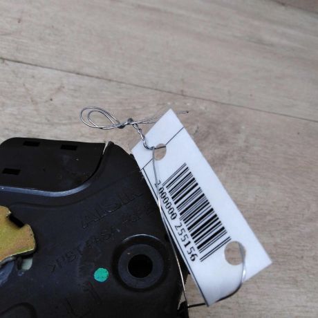 zamok-dveri-perednii-levyi-toyota-avensis-t25-art-39930-big-2