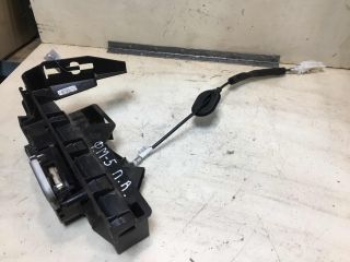 zamok-dveri-perednii-pravyi-ford-fusion-usa-ford-mondeo-5-art-39934