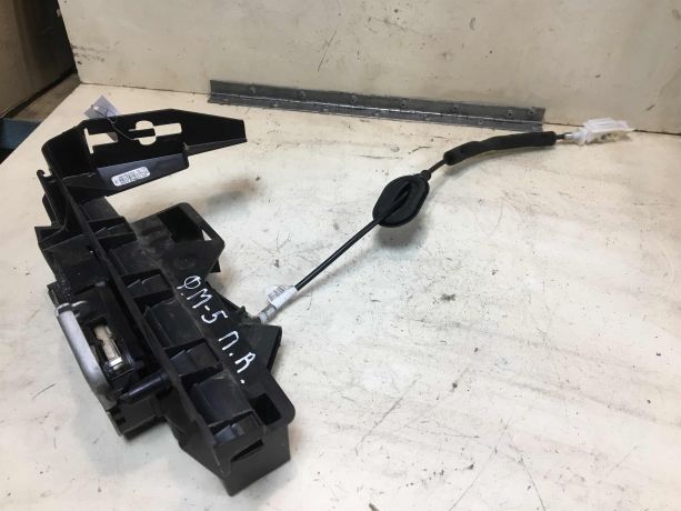 zamok-dveri-perednii-pravyi-ford-fusion-usa-ford-mondeo-5-art-39934-big-0