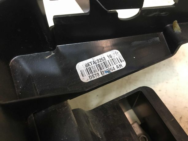 zamok-dveri-perednii-pravyi-ford-fusion-usa-ford-mondeo-5-art-39934-big-2