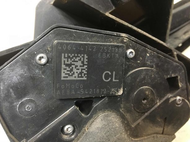 zamok-dveri-perednii-pravyi-ford-fusion-usa-ford-mondeo-5-art-39934-big-4