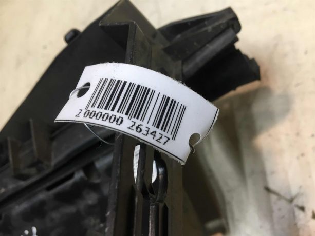 zamok-dveri-perednii-pravyi-ford-fusion-usa-ford-mondeo-5-art-39934-big-5