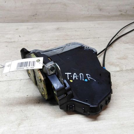 zamok-dveri-perednii-pravyi-toyota-avensis-t25-art-39949-big-1