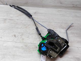 zamok-dveri-perednii-pravyi-hyundai-solaris-art-39975