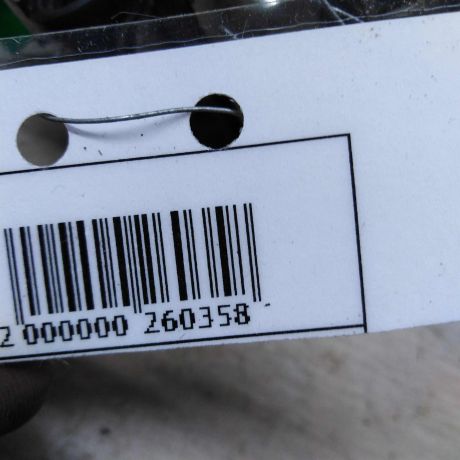 zamok-dveri-perednii-pravyi-hyundai-solaris-art-39975-big-2