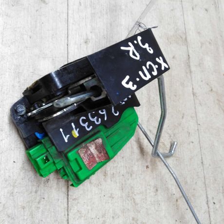 zamok-dveri-zadnii-levyi-hyundai-solaris-art-39988-big-1