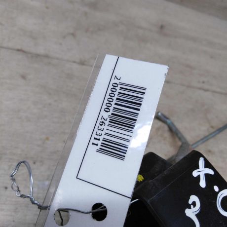 zamok-dveri-zadnii-levyi-hyundai-solaris-art-39988-big-2