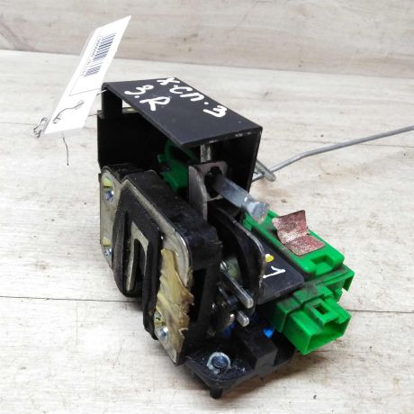 zamok-dveri-zadnii-levyi-hyundai-solaris-art-39988-big-0