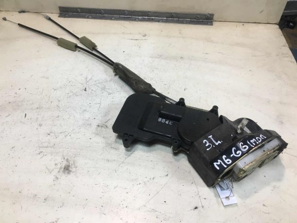 zamok-dveri-zadnii-levyi-mazda-6-gg-art-40144-big-0