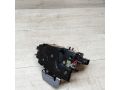 zamok-dveri-perednii-levyi-audi-a6-c5-avto-s-pravym-rulem-art-40158-small-0