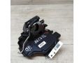 zamok-dveri-perednii-levyi-audi-a6-c5-avto-s-pravym-rulem-art-40158-small-3
