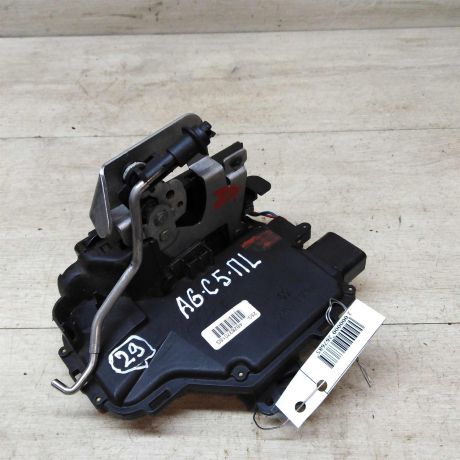 zamok-dveri-perednii-levyi-audi-a6-c5-avto-s-pravym-rulem-art-40158-big-3
