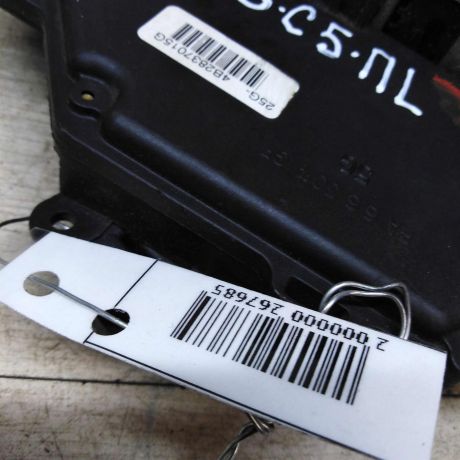 zamok-dveri-perednii-levyi-audi-a6-c5-avto-s-pravym-rulem-art-40158-big-2