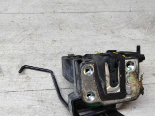 zamok-dveri-zadnii-levyi-hyundai-solaris-art-40179