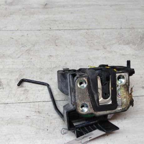 zamok-dveri-zadnii-levyi-hyundai-solaris-art-40179-big-0