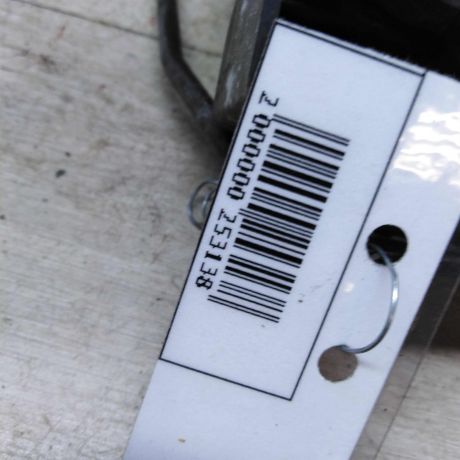 zamok-dveri-zadnii-levyi-hyundai-solaris-art-40179-big-1